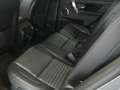 Land Rover Discovery Sport 20D 150CV AWD Auto S Pelle Navi Led Garanzia 24M Grau - thumbnail 10
