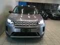 Land Rover Discovery Sport 20D 150CV AWD Auto S Pelle Navi Led Garanzia 24M Grau - thumbnail 30