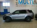 Land Rover Discovery Sport 20D 150CV AWD Auto S Pelle Navi Led Garanzia 24M Grau - thumbnail 6
