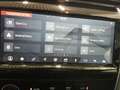 Land Rover Discovery Sport 20D 150CV AWD Auto S Pelle Navi Led Garanzia 24M Grau - thumbnail 22