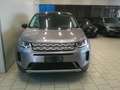 Land Rover Discovery Sport 20D 150CV AWD Auto S Pelle Navi Led Garanzia 24M Grau - thumbnail 3