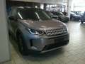 Land Rover Discovery Sport 20D 150CV AWD Auto S Pelle Navi Led Garanzia 24M Grau - thumbnail 4