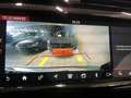 Land Rover Discovery Sport 20D 150CV AWD Auto S Pelle Navi Led Garanzia 24M Grau - thumbnail 20