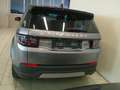 Land Rover Discovery Sport 20D 150CV AWD Auto S Pelle Navi Led Garanzia 24M Grau - thumbnail 8
