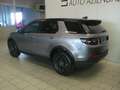 Land Rover Discovery Sport 20D 150CV AWD Auto S Pelle Navi Led Garanzia 24M Grau - thumbnail 7