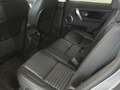 Land Rover Discovery Sport 20D 150CV AWD Auto S Pelle Navi Led Garanzia 24M Grau - thumbnail 11