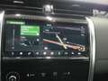 Land Rover Discovery Sport 20D 150CV AWD Auto S Pelle Navi Led Garanzia 24M Grau - thumbnail 19