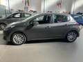 Peugeot 208 UnicoProp- Cinghia Nuova - Km Certificati Grigio - thumbnail 2