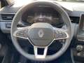 Renault Clio V DCi 100 BV6 EVOLUTION Ecran Caméra Radar Noir - thumbnail 25