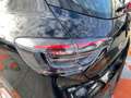 Renault Clio V DCi 100 BV6 EVOLUTION Ecran Caméra Radar Noir - thumbnail 10