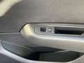 Renault Clio V DCi 100 BV6 EVOLUTION Ecran Caméra Radar Noir - thumbnail 28
