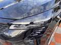 Renault Clio V DCi 100 BV6 EVOLUTION Ecran Caméra Radar Noir - thumbnail 11