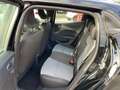Renault Clio V DCi 100 BV6 EVOLUTION Ecran Caméra Radar Noir - thumbnail 14