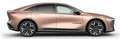Mazda 6 5HB EV 258ps 1AT RWD Takumi Plus Bronze - thumbnail 3