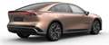 Mazda 6 5HB EV 258ps 1AT RWD Takumi Plus Bronze - thumbnail 4