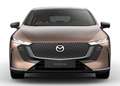 Mazda 6 5HB EV 258ps 1AT RWD Takumi Plus Bronze - thumbnail 2