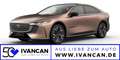 Mazda 6 5HB EV 258ps 1AT RWD Takumi Plus Bronze - thumbnail 1
