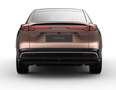 Mazda 6 5HB EV 258ps 1AT RWD Takumi Plus Bronze - thumbnail 5