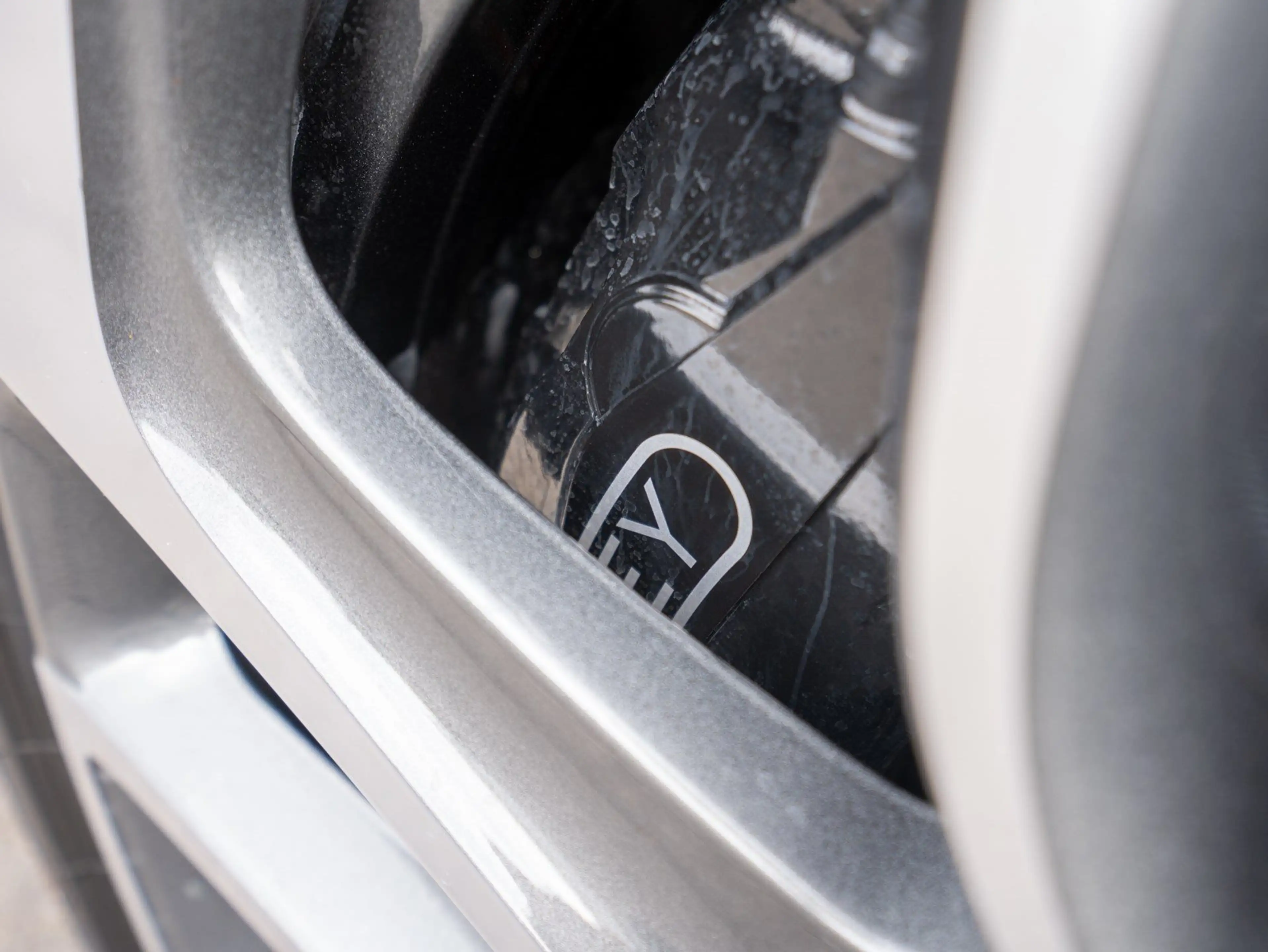 Bentley Continental GT Speed V8 Hybrid — photo 9
