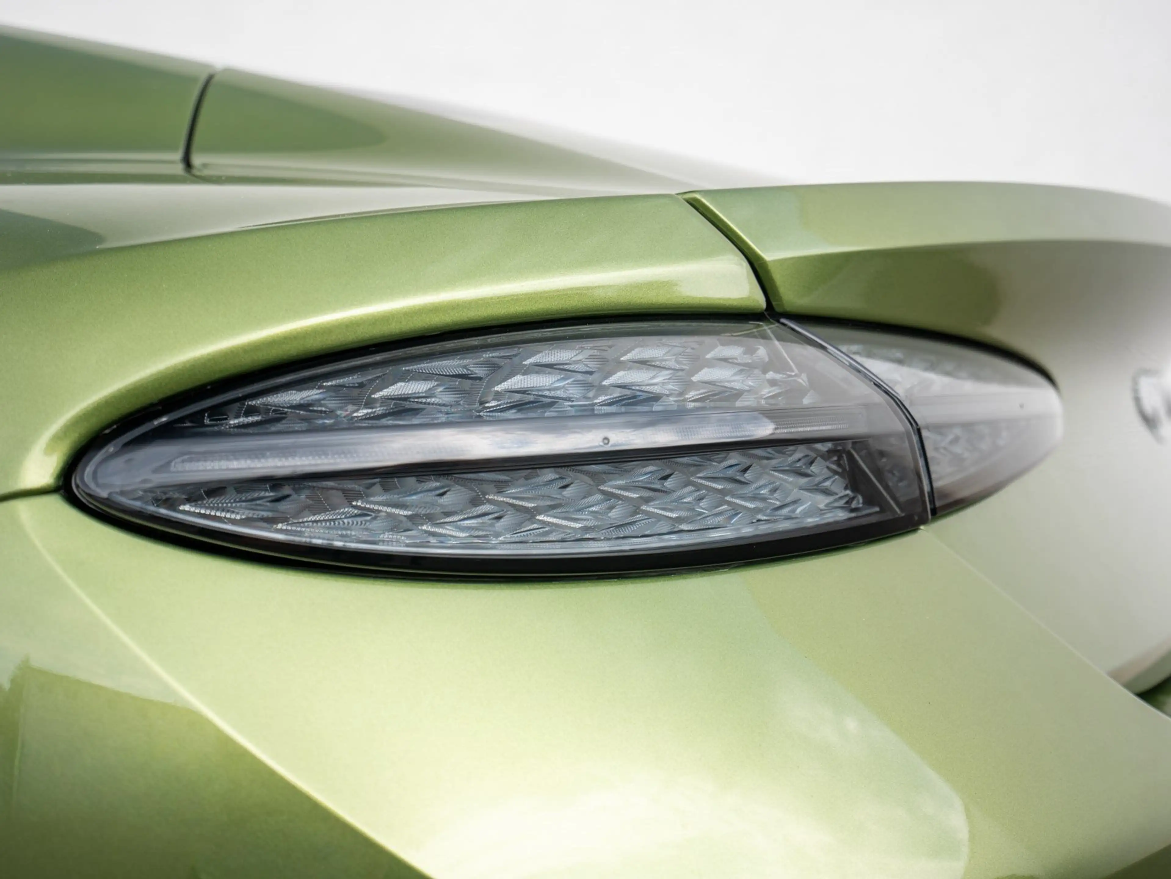 Bentley Continental GT Speed V8 Hybrid — photo 15