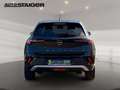 Opel Mokka-E Mokka e Ultimate ACC+LED+Navi+SHZ+Fernlichtass. Zwart - thumbnail 9