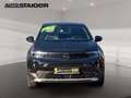 Opel Mokka-E Mokka e Ultimate ACC+LED+Navi+SHZ+Fernlichtass. Zwart - thumbnail 5