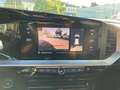 Opel Mokka-E Mokka e Ultimate ACC+LED+Navi+SHZ+Fernlichtass. Zwart - thumbnail 17