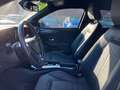 Opel Mokka-E Mokka e Ultimate ACC+LED+Navi+SHZ+Fernlichtass. Zwart - thumbnail 13