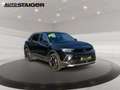 Opel Mokka-E Mokka e Ultimate ACC+LED+Navi+SHZ+Fernlichtass. Zwart - thumbnail 6