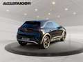 Opel Mokka-E Mokka e Ultimate ACC+LED+Navi+SHZ+Fernlichtass. Zwart - thumbnail 8