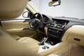 BMW X4 xDrive 35dA Negro - thumbnail 12