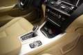 BMW X4 xDrive 35dA Negro - thumbnail 17