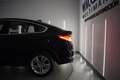 BMW X4 xDrive 35dA Negro - thumbnail 41
