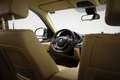 BMW X4 xDrive 35dA Negro - thumbnail 11