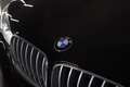 BMW X4 xDrive 35dA Negro - thumbnail 30