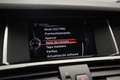 BMW X4 xDrive 35dA Negro - thumbnail 48