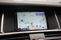 BMW X4 xDrive 35dA Negro - thumbnail 49