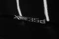 BMW X4 xDrive 35dA Negro - thumbnail 35