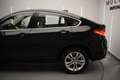 BMW X4 xDrive 35dA Negro - thumbnail 7