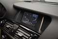 BMW X4 xDrive 35dA Negro - thumbnail 43