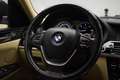 BMW X4 xDrive 35dA Negro - thumbnail 38