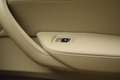 BMW X4 xDrive 35dA Negro - thumbnail 25