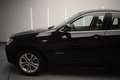 BMW X4 xDrive 35dA Negro - thumbnail 6