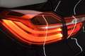 BMW X4 xDrive 35dA Negro - thumbnail 21