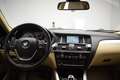 BMW X4 xDrive 35dA Negro - thumbnail 14