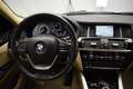 BMW X4 xDrive 35dA Negro - thumbnail 15