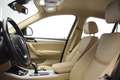 BMW X4 xDrive 35dA Negro - thumbnail 9