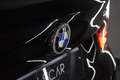 BMW X4 xDrive 35dA Negro - thumbnail 40