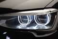 BMW X4 xDrive 35dA Negro - thumbnail 22