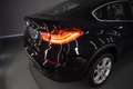 BMW X4 xDrive 35dA Negro - thumbnail 27